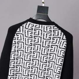 Picture for category Balmain Sweaters